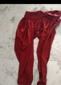 Set Of Two Salwar