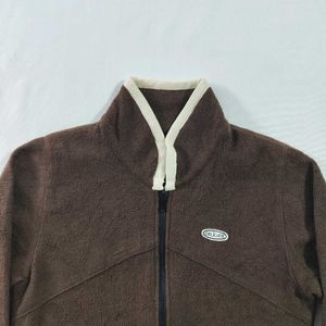 Delicate Mens Jacket - Chest 36 #8