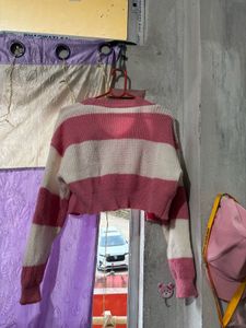 Co-ord