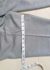 ZARA formal Pant for Men