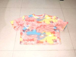 Women Top