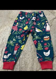 Nightwear For Kids