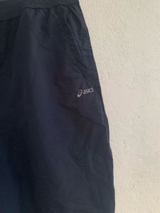 Asaic Shorts