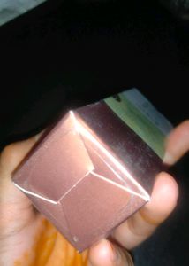 Just Herbs Vitamin C Serum