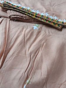 Latest kurti with pant