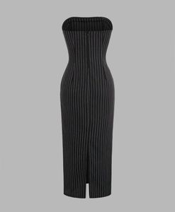 bodycon Dress