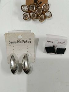 Earings