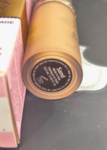 Brand New Too Faced Concealer