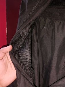 Black Track Suit 😎
