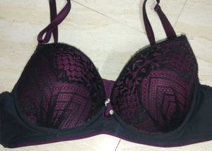 SUSIE UPPER INNER BRA