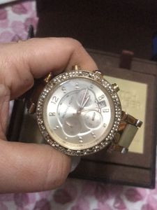 Michael Kors  Watch