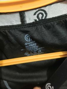 champion men gym tight