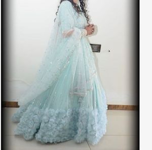 Elegant Lehenga Choli