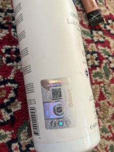 Embryolisse Lait Creme