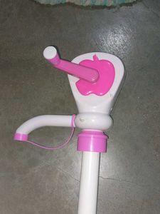 Oil Remover