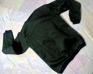 Supreme Stylish Sweat Shirt