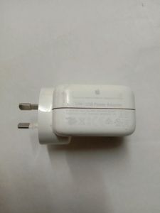 🍎Apple Original Charger12 W