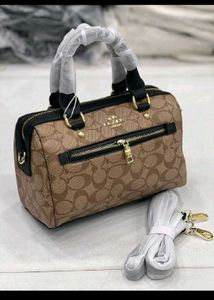 Coach Speedy Bags New Premium Quality