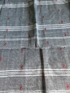 Cotton Chador Single || Sador ||