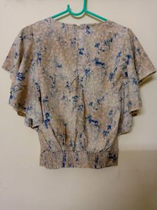Beautiful Top