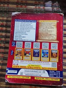 10th English Complete Guide