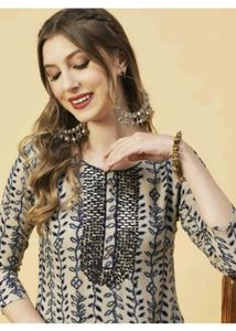Kurta
