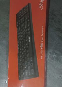 ProDot Keyboard - Used