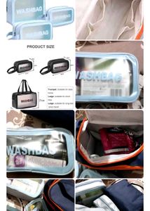 💥 OFFER 4 Different Organizer