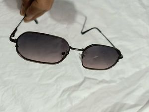 Unisex new non used Stylish Sunglasses