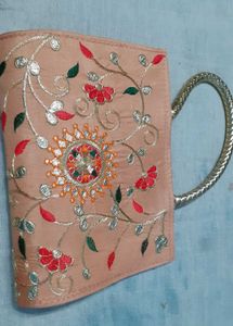 New Purse
