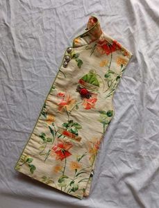Kothi Jacket