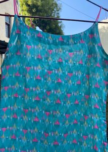 Kurti