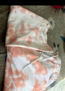 Tie Dye Co-Ord Set ❤️