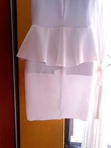 mini Dress stock out karna h mere store se