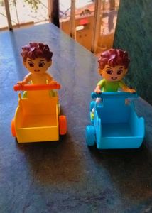 Toys For Kid&#39;s and Babies