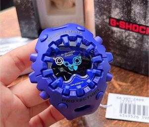 G-Shock Model : GA-V01A-8A FOR MENS PREMIUM QUALIT