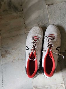Nike Sports Shoes