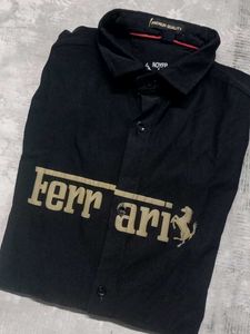 🖤 Black Shirt 🖤