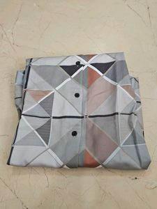 Stylish Mufti Shirt