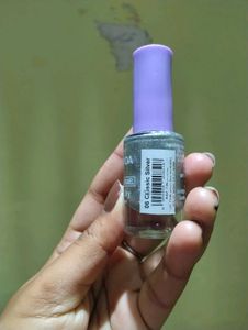 Insight Nail Polish 💅🏻