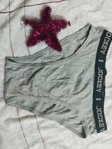 Old Version Jockey Brief