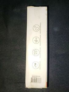 Blackhead Remover Device