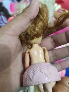 Doll