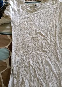 Elegant Ethnic Kurta