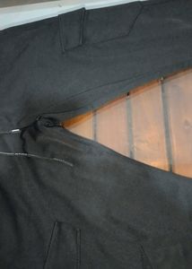 Cargo Pant Men/Women