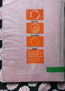 Class X Ncert History And Geography Textbook