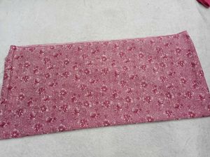 Unstitched 3,1/2 Mitar