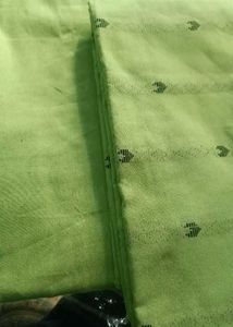 Dress Material For Women