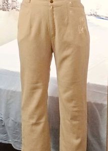Formal Pants For Women