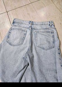 H&amp;M jeans on sale🎉